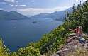 Lago Maggiore Ticino Turismo foto Christof Sonderegger